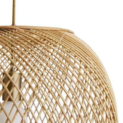 Arteriors Home Indiana Pendant