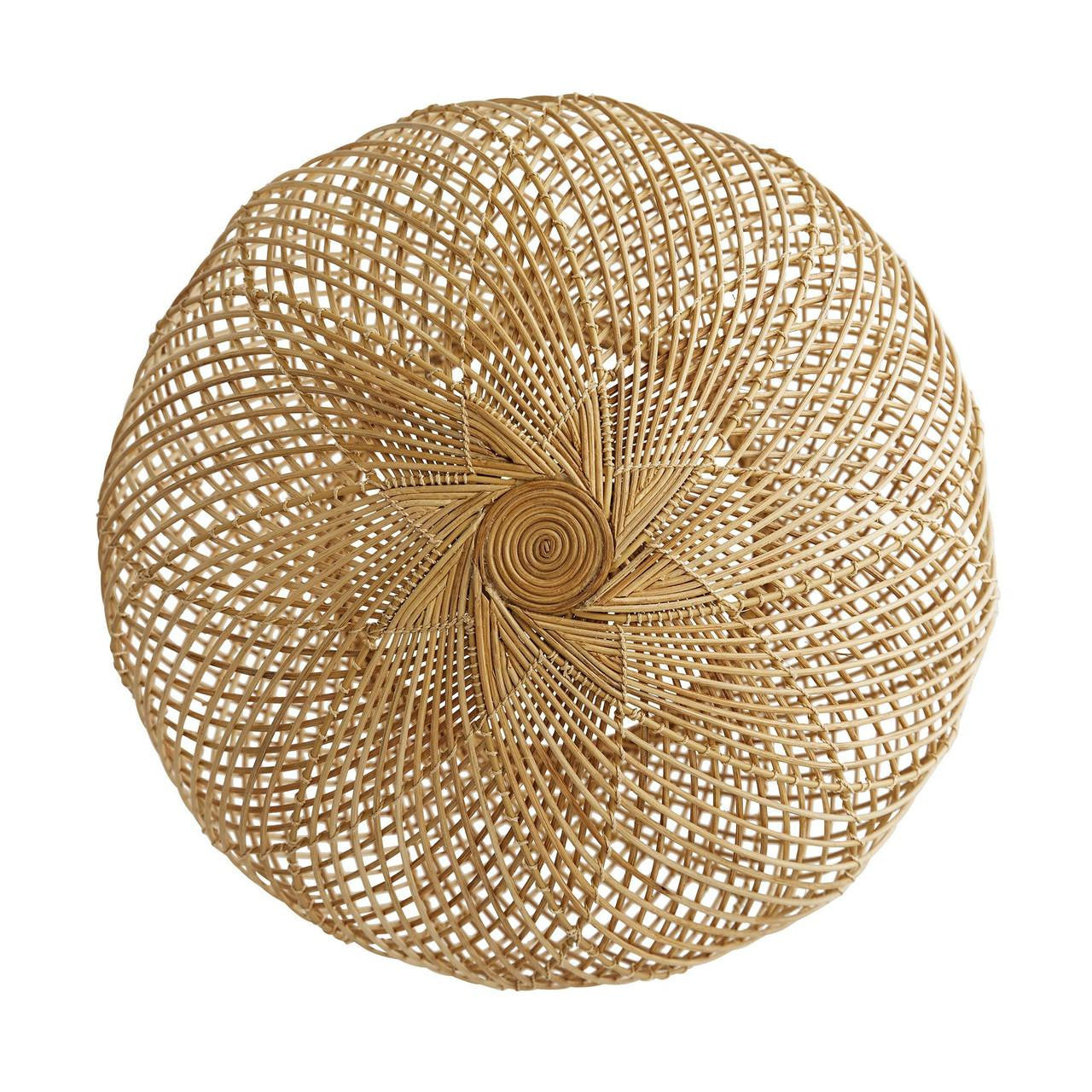 Arteriors Home Indiana Pendant