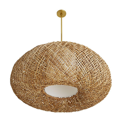 Arteriors Home Ingrid Pendant