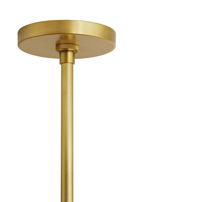 Arteriors Home Ingrid Pendant