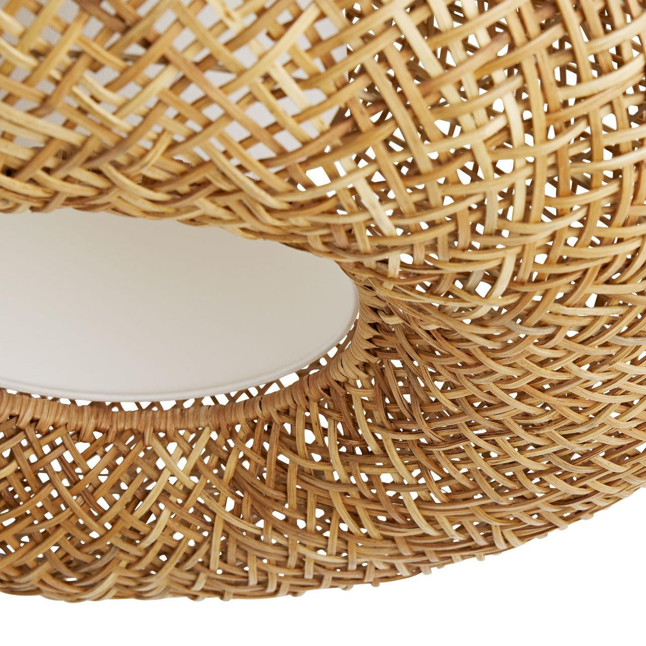 Arteriors Home Ingrid Pendant