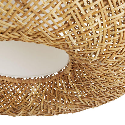 Arteriors Home Ingrid Pendant