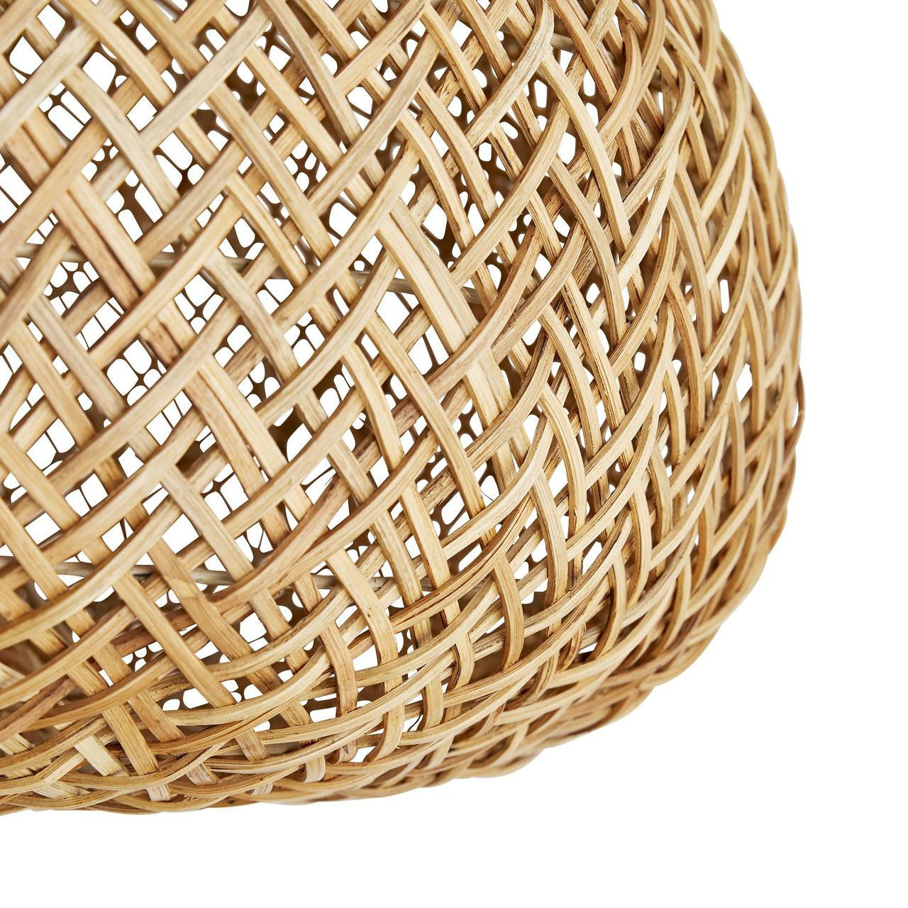 Arteriors Home Ingrid Pendant