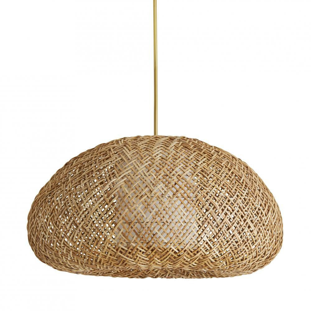 Arteriors Home Ingrid Pendant