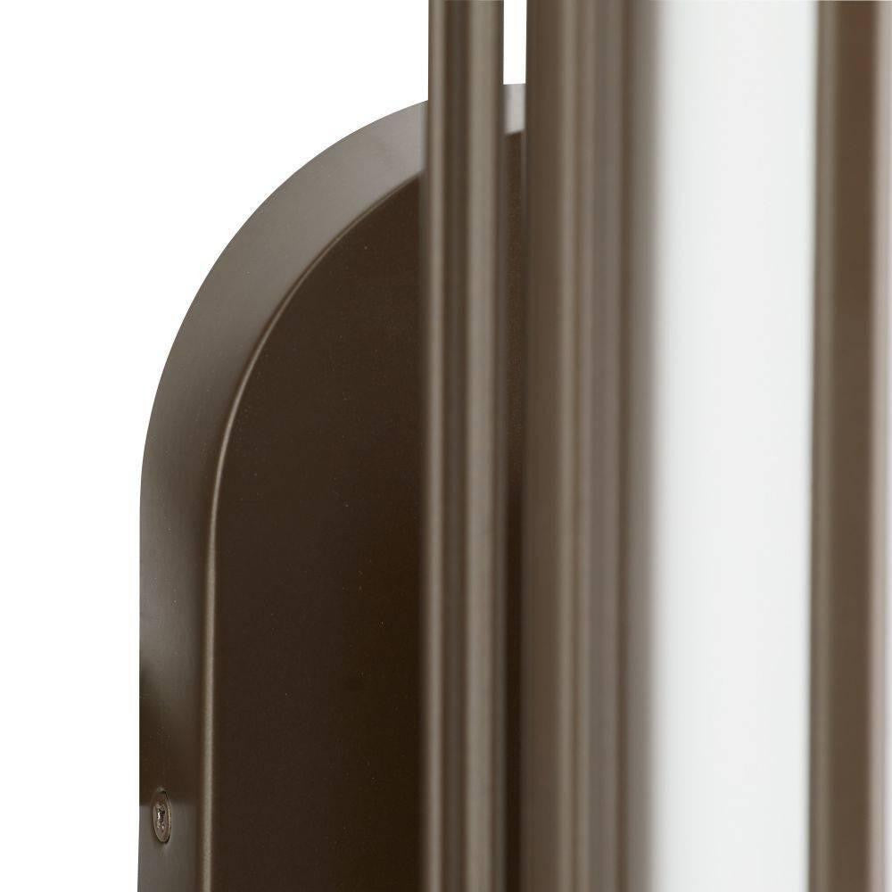 Arteriors Home Inset Outdoor Sconce