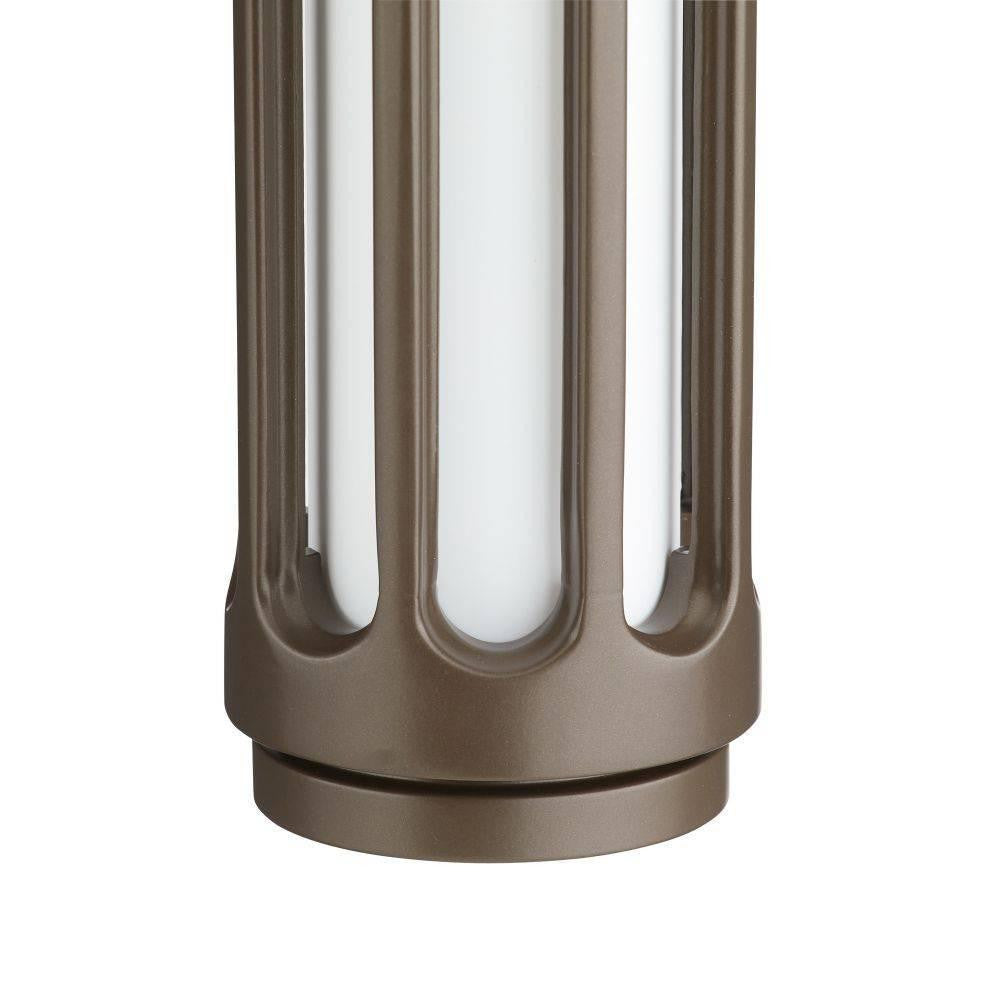 Arteriors Home Inset Outdoor Sconce