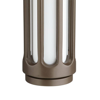 Arteriors Home Inset Outdoor Sconce