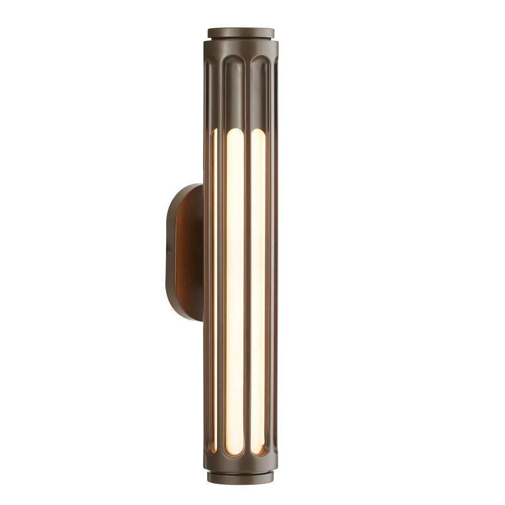 Arteriors Home Inset Outdoor Sconce