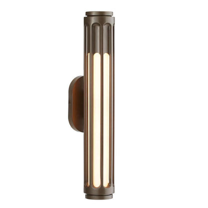 Arteriors Home Inset Outdoor Sconce