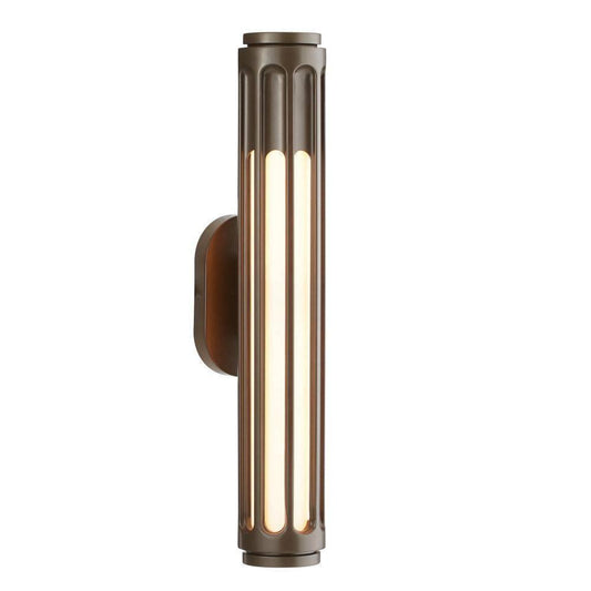 Arteriors Home Inset Outdoor Sconce