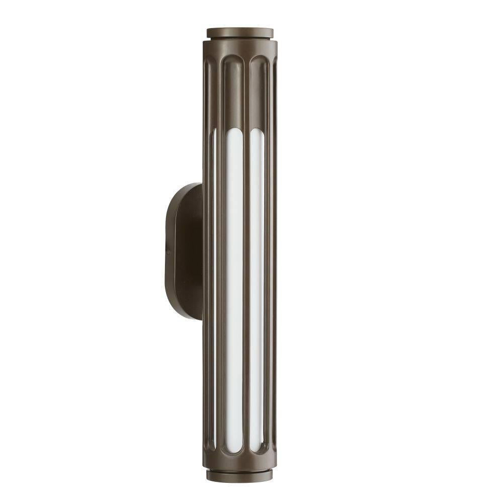 Arteriors Home Inset Outdoor Sconce