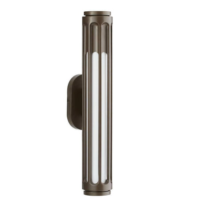 Arteriors Home Inset Outdoor Sconce