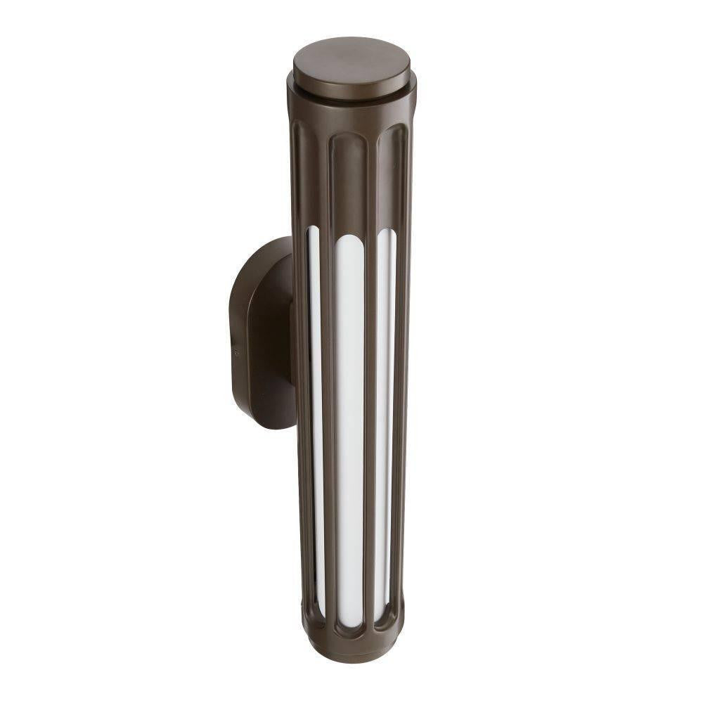 Arteriors Home Inset Outdoor Sconce