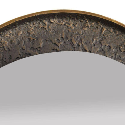 Arteriors Home Inset Wall Mirror