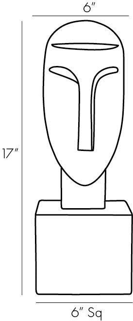 Decor/Home Accents-Arteriors Home-9243