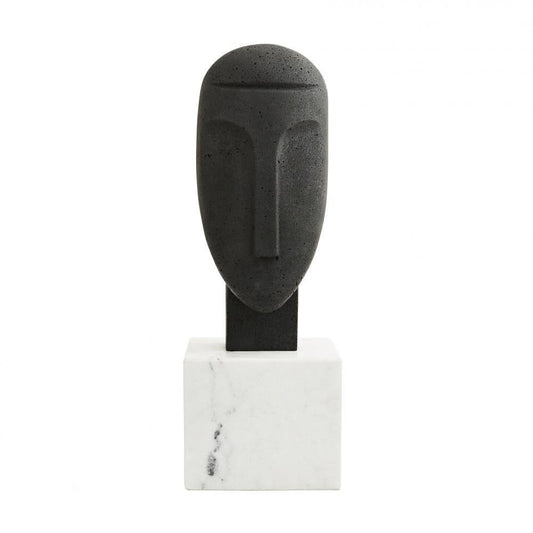 Arteriors Home Isa Sculpture