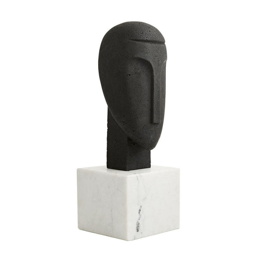 Arteriors Home Isa Sculpture