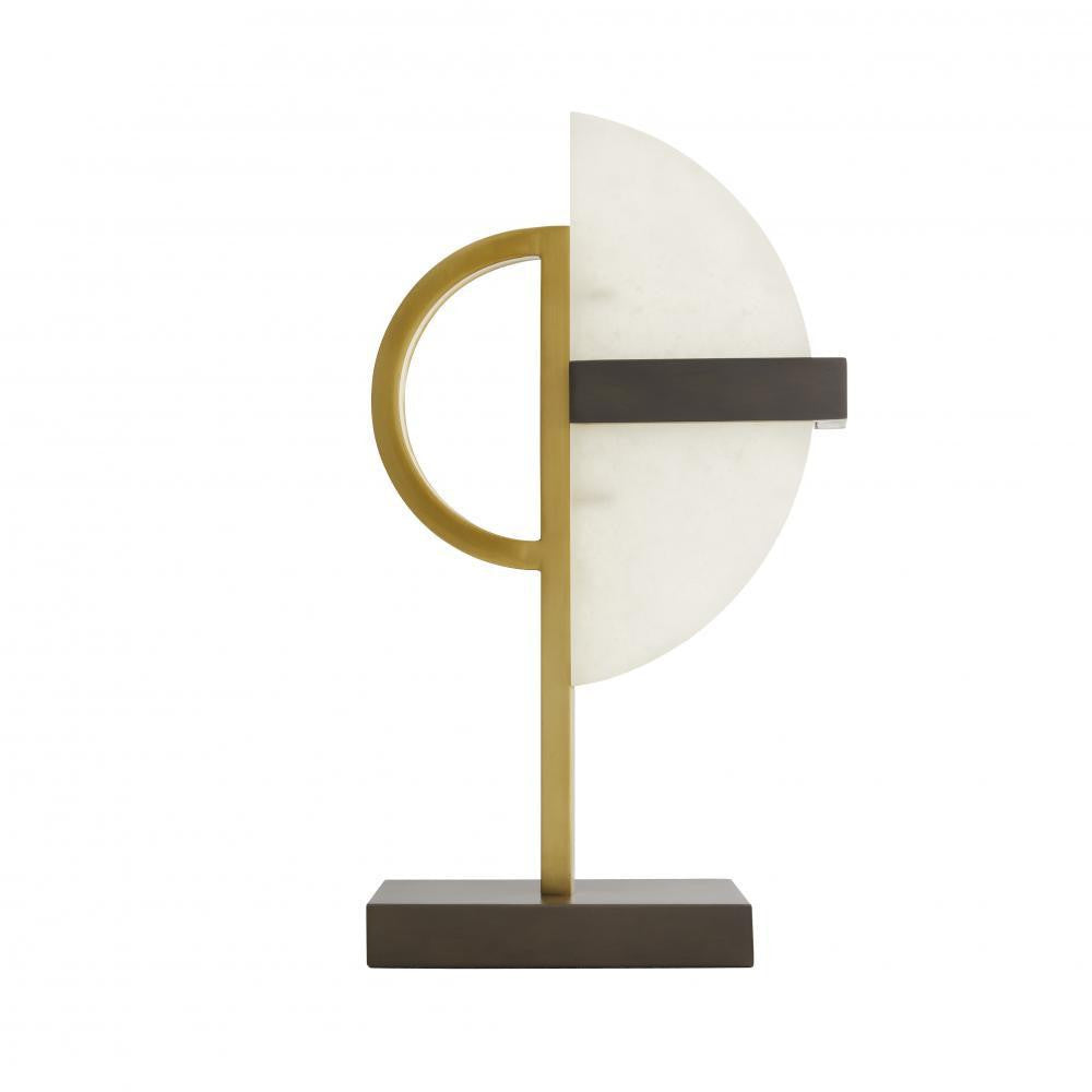 Arteriors Home Jacinto Sculpture