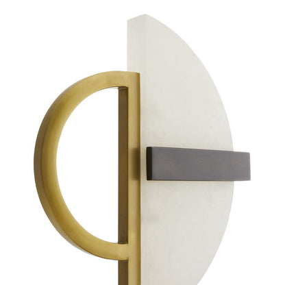 Arteriors Home Jacinto Sculpture