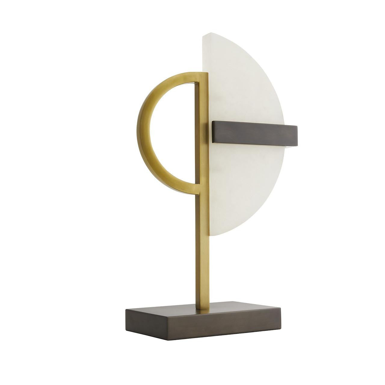 Arteriors Home Jacinto Sculpture