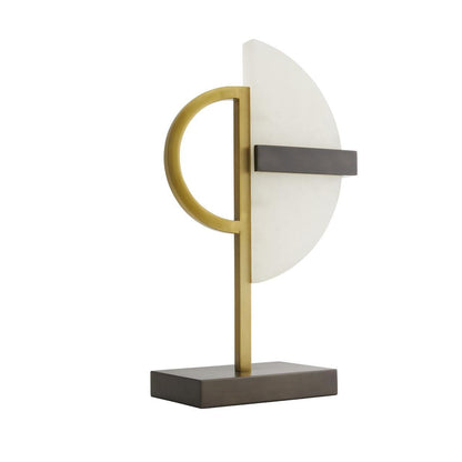 Arteriors Home Jacinto Sculpture