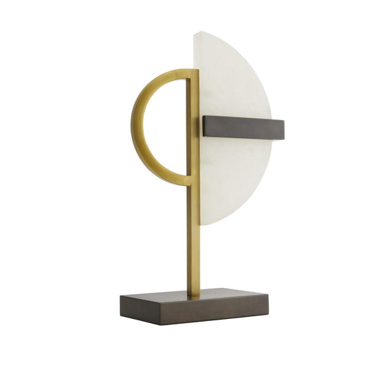 Arteriors Home Jacinto Sculpture