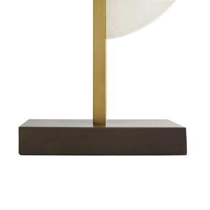 Arteriors Home Jacinto Sculpture