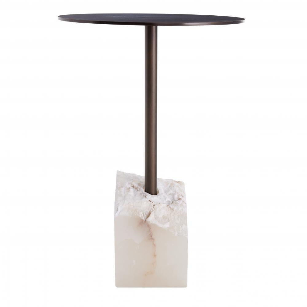 Arteriors Home Jane Accent Table