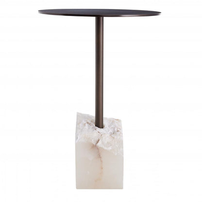 Arteriors Home Jane Accent Table