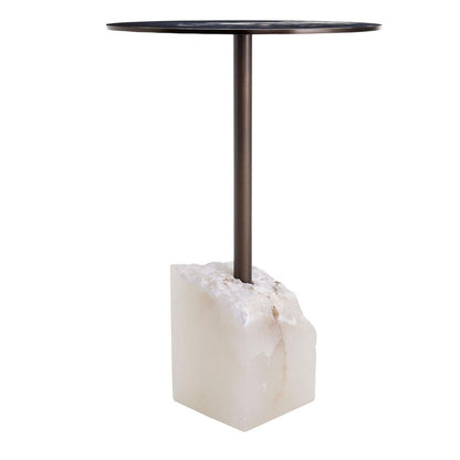 Arteriors Home Jane Accent Table