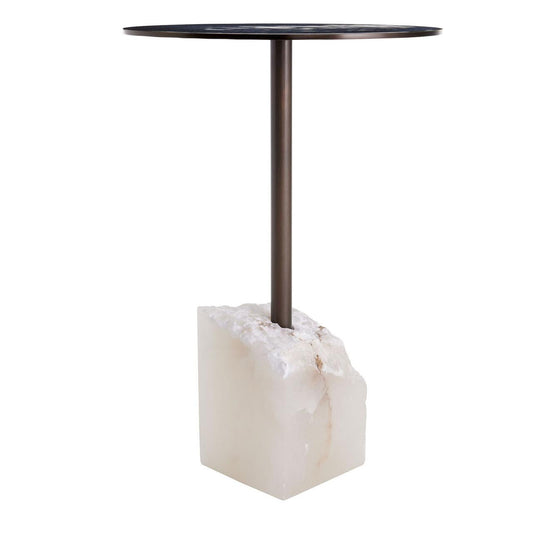 Arteriors Home Jane Accent Table