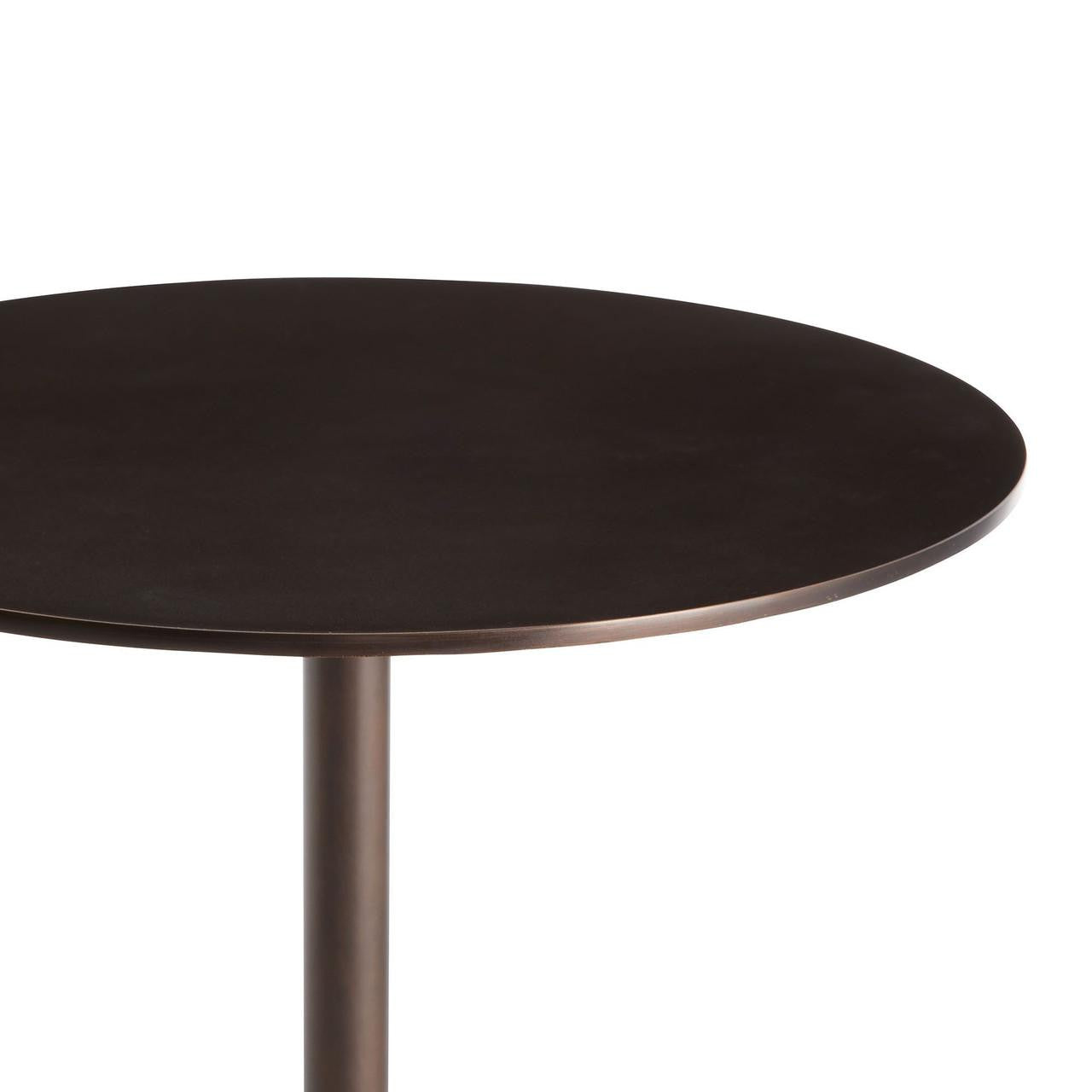 Arteriors Home Jane Accent Table