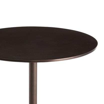 Arteriors Home Jane Accent Table