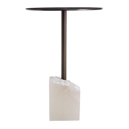 Arteriors Home Jane Accent Table