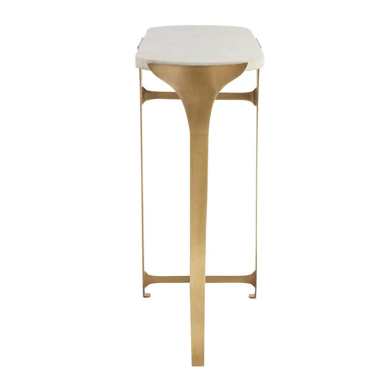 Arteriors Home Janine Console
