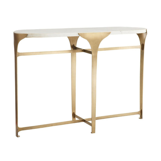 Arteriors Home Janine Console