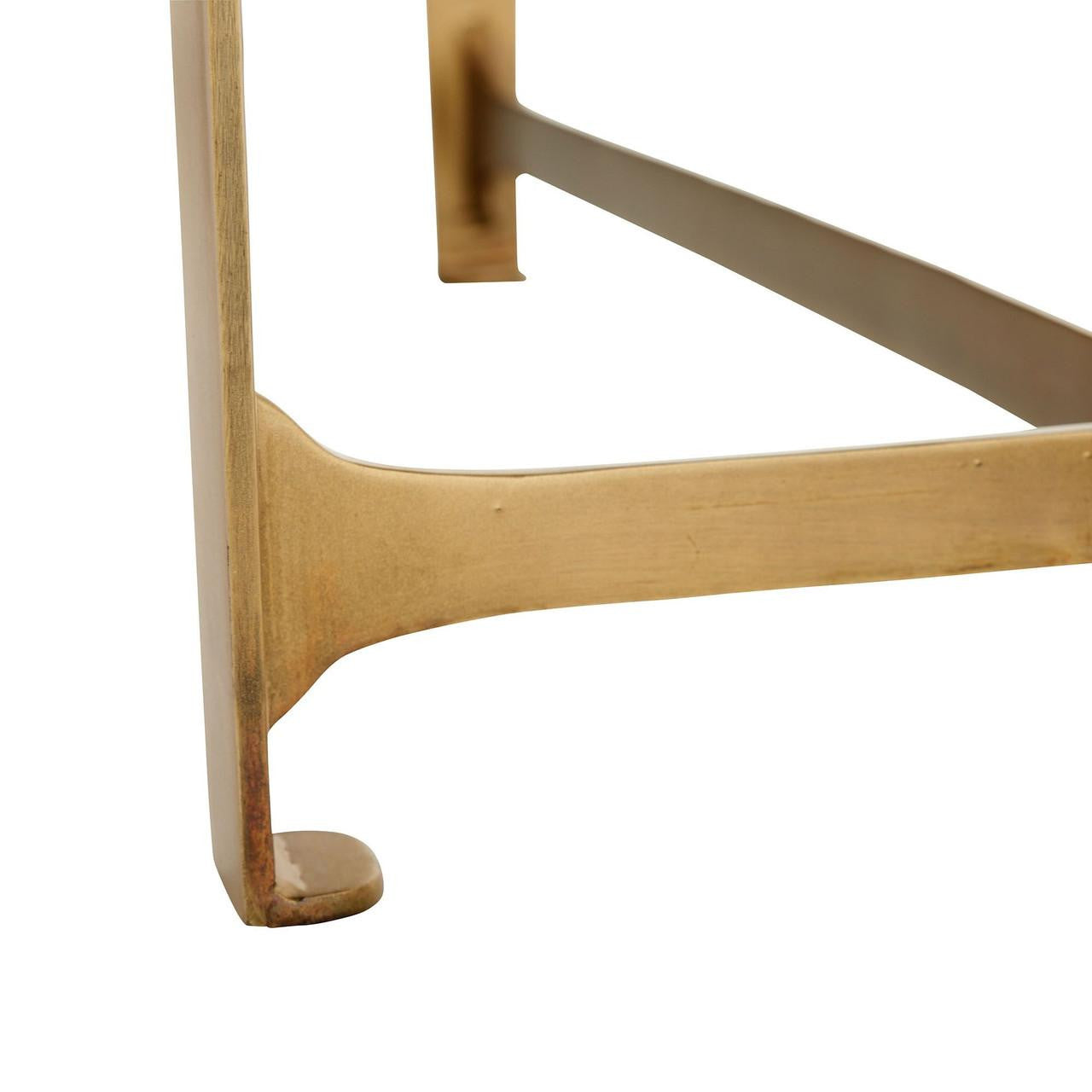 Arteriors Home Janine Console
