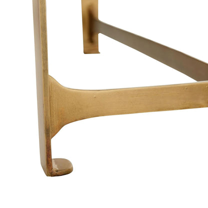 Arteriors Home Janine Console