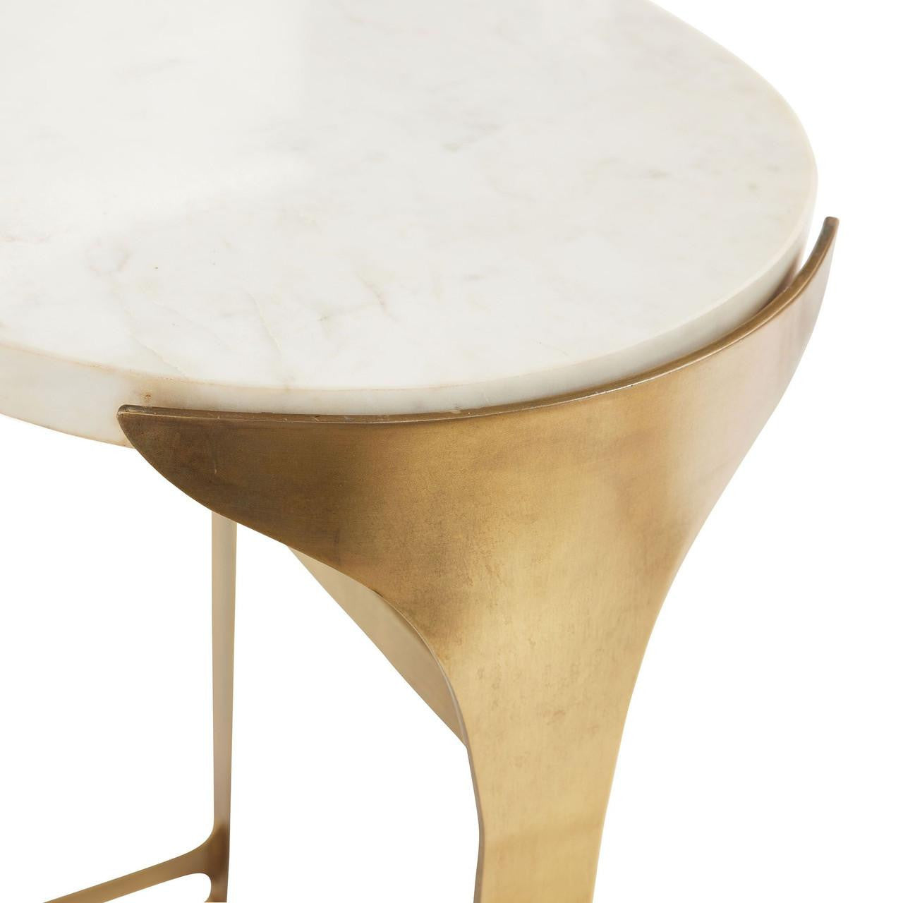 Arteriors Home Janine Console