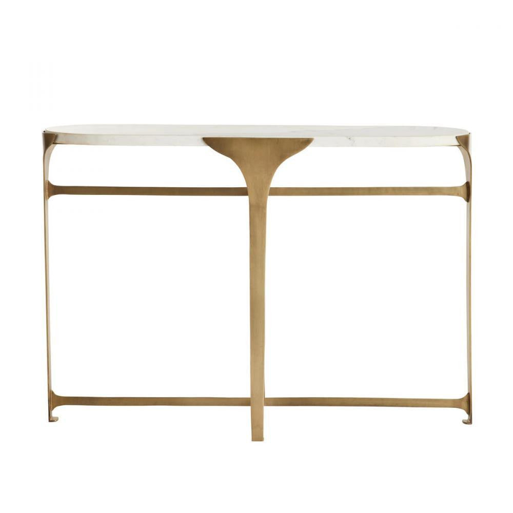 Arteriors Home Janine Console