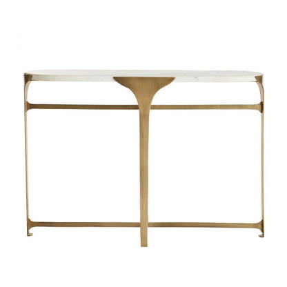 Arteriors Home Janine Console