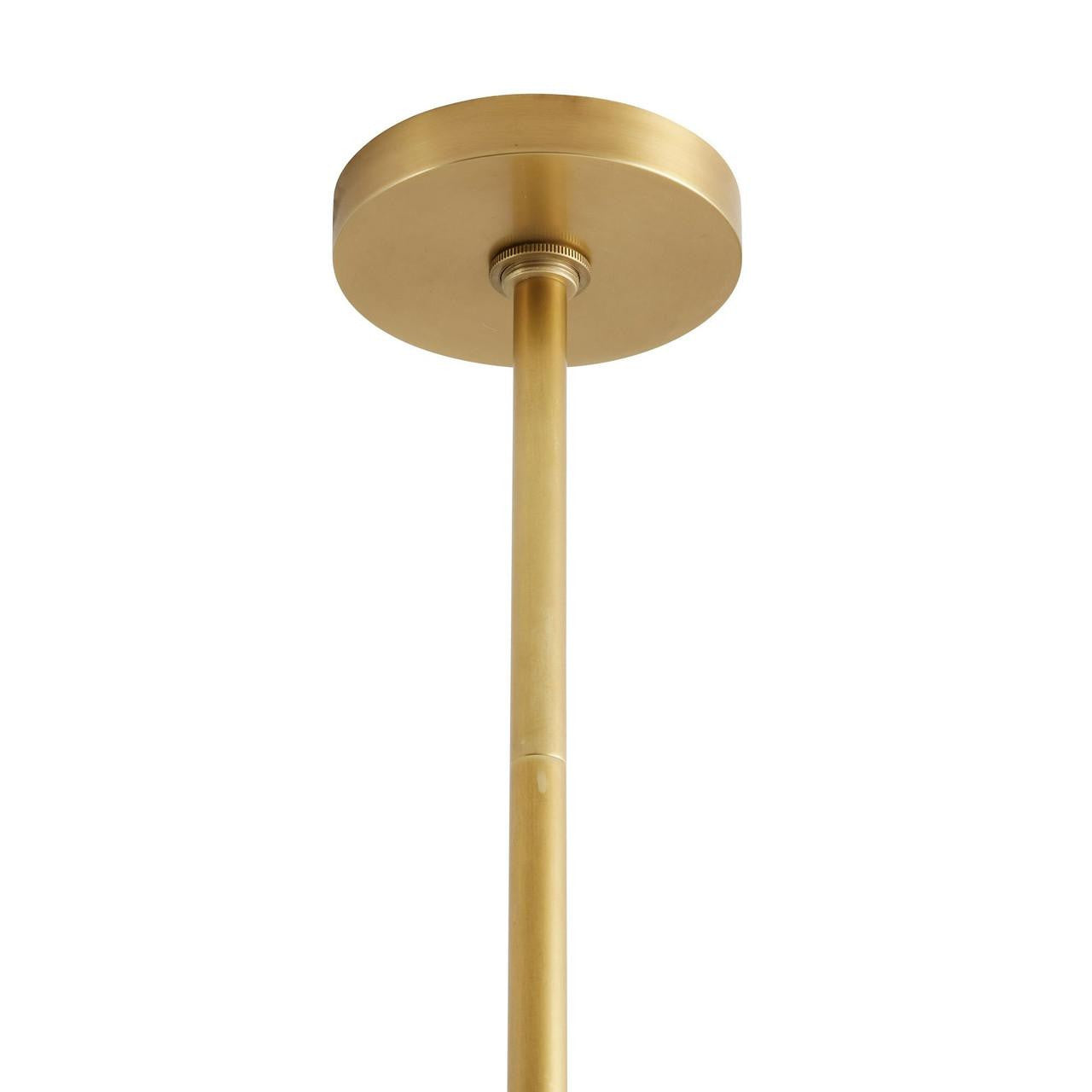 Chandeliers-Arteriors Home-89067