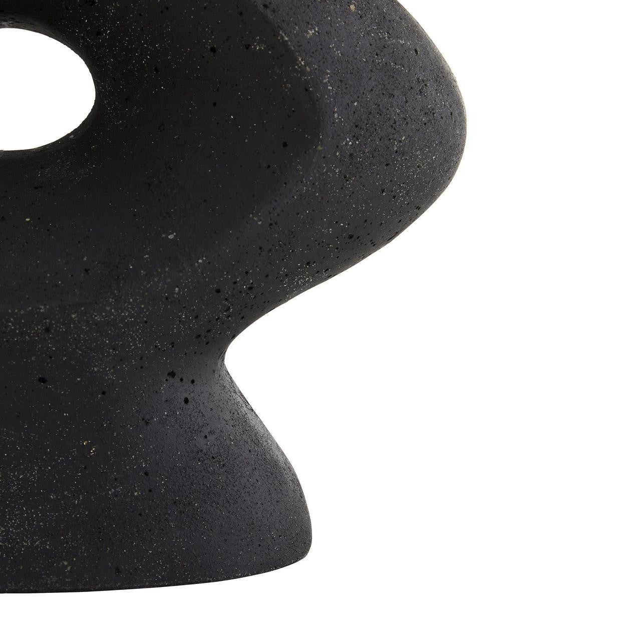 Arteriors Home Jemai Table Lamp