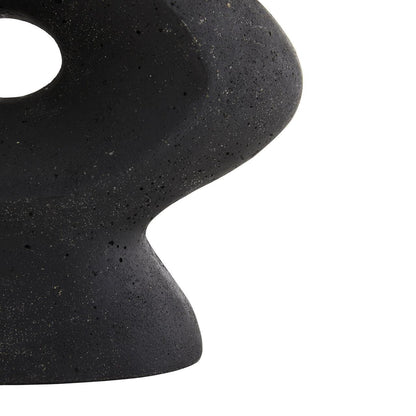 Arteriors Home Jemai Table Lamp