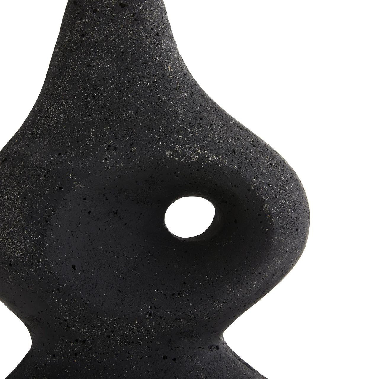 Arteriors Home Jemai Table Lamp