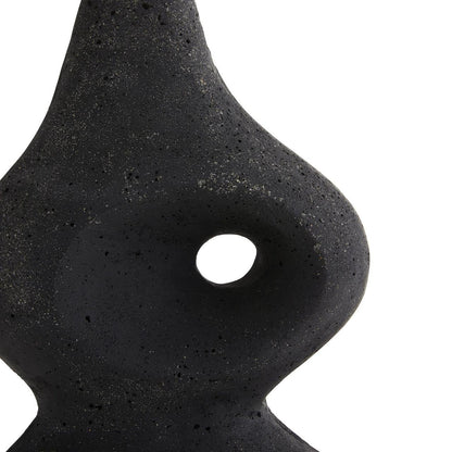 Arteriors Home Jemai Table Lamp