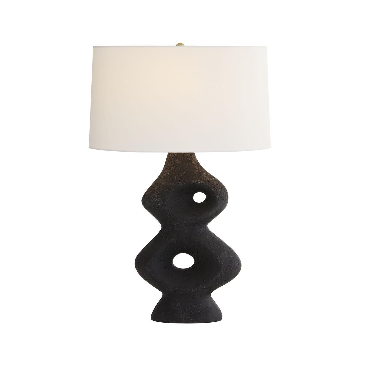 Arteriors Home Jemai Table Lamp