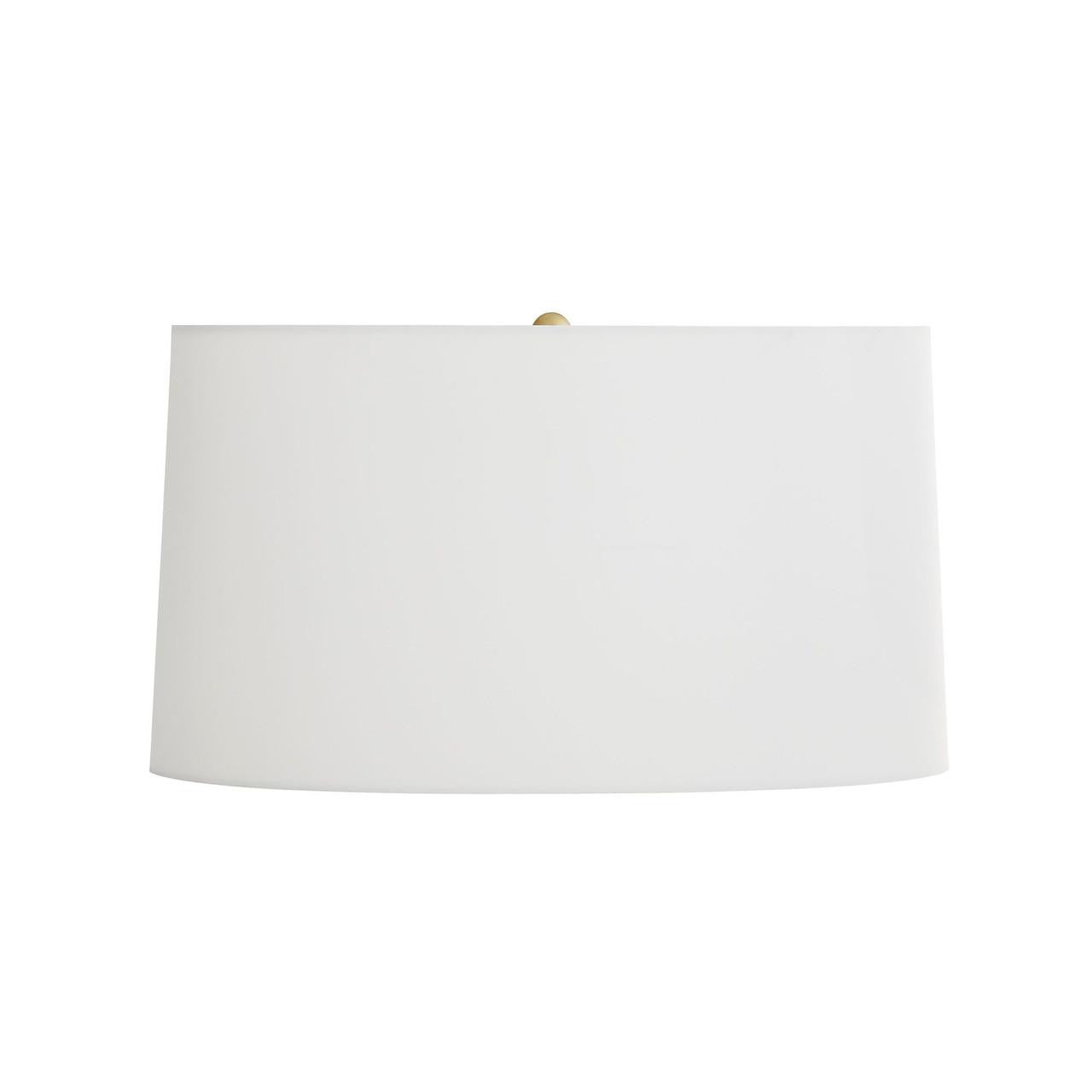 Arteriors Home Jemai Table Lamp