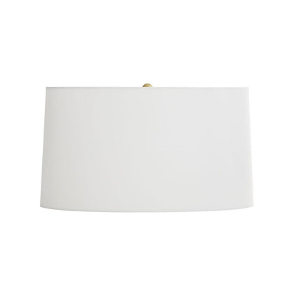 Arteriors Home Jemai Table Lamp