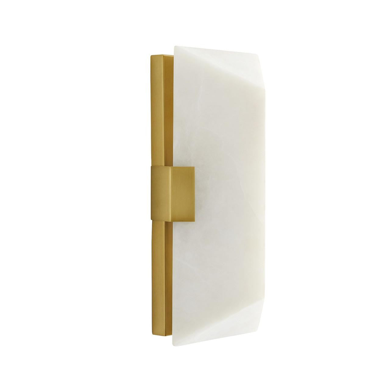 Arteriors Home Jenks Wall Sconce - Thumbnail 4